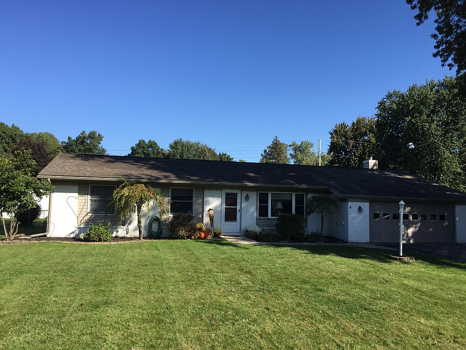 1st image of 1376 Indian Creek Dr