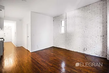 Rented by (Legacy) Elegran