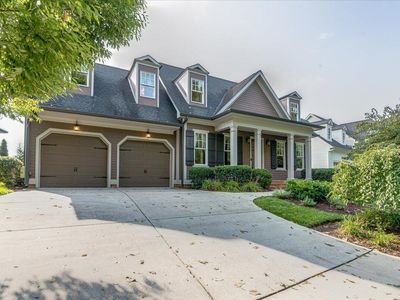 624 Whitehall Rd, Chattanooga, TN, 37405