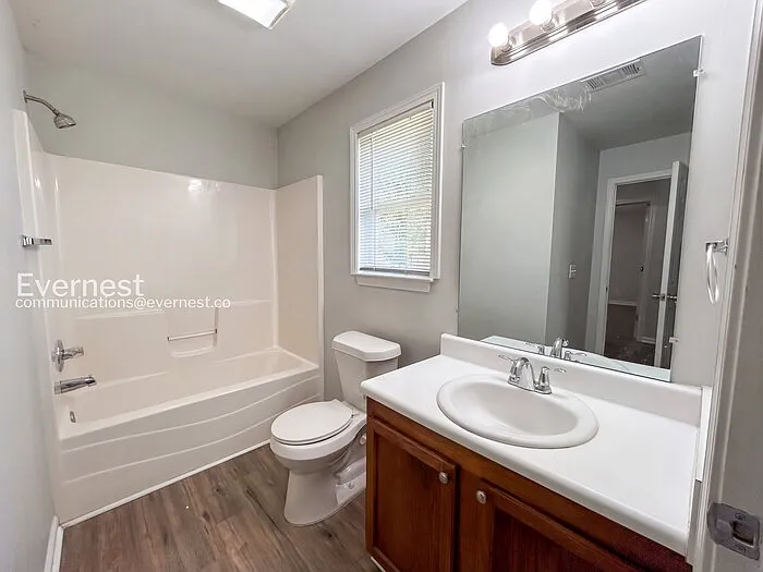 841 Ridge Ave NW — Photo 22