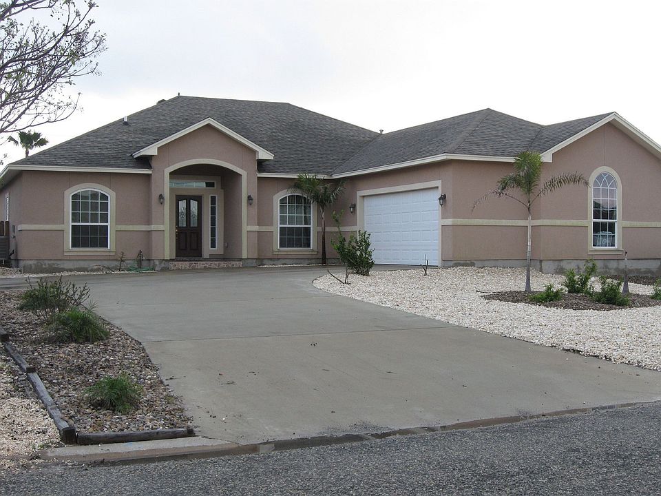 1st image of 13845 Laffite Dr