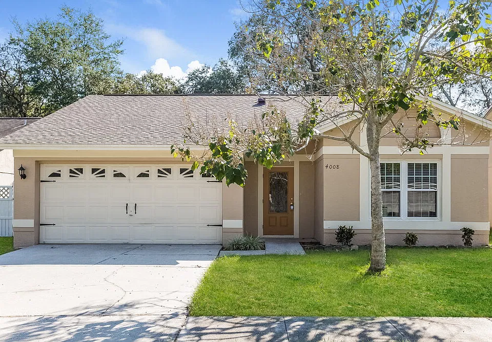 4008 Levonshire Pl