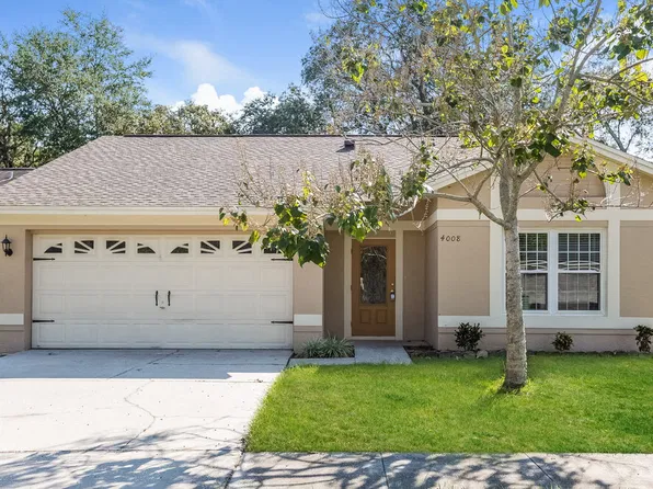 4008 Levonshire Pl, Valrico, FL 33596