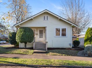 103 NE 52nd Ave, Portland, OR 97213