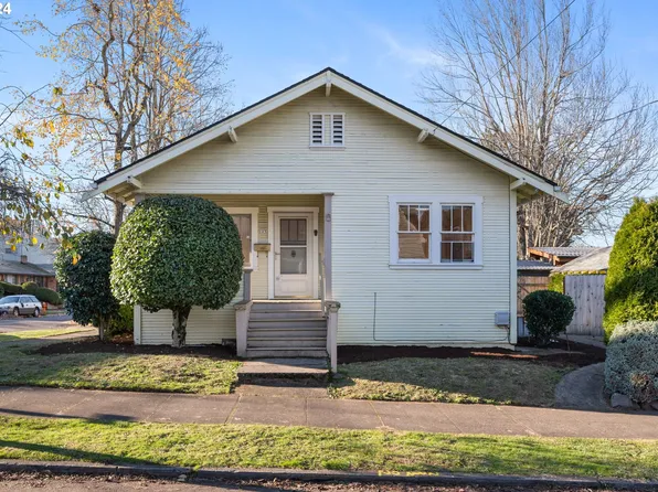 103 NE 52nd Ave, Portland, OR 97213