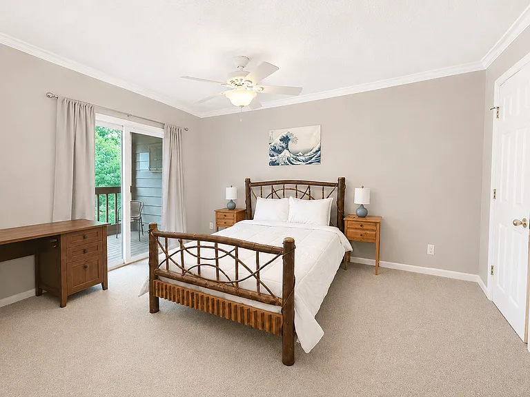 9766 S Harbour Pointe Dr #29 — Photo 12