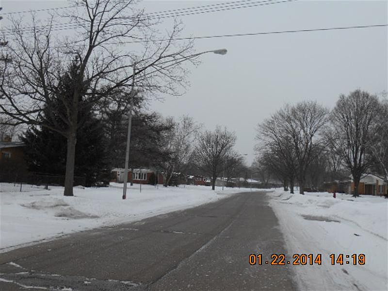 1st image of 20337 Brentwood St