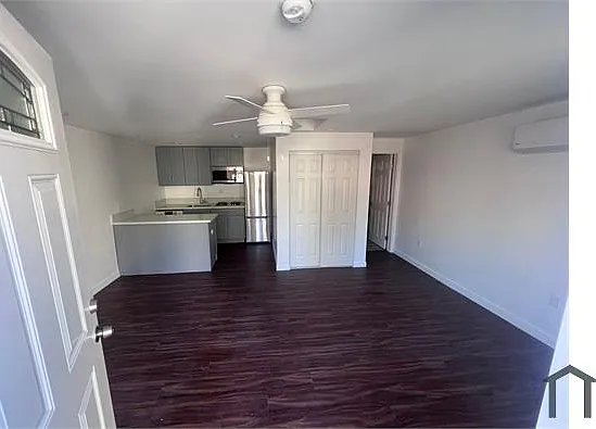 146 E Platt St #A — Photo 5