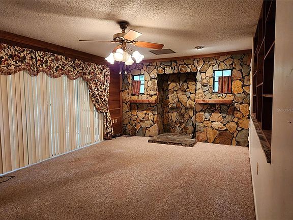 4th image of 11318 Brightwood Dr