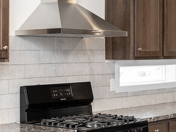 2nd image of 353 E Michigan Ave #215