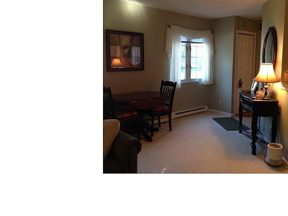 3rd image of 221 S Oval Dr