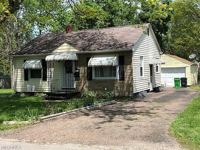 1st image of 1287 Noble St