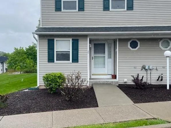 99 Boniface Drive #8A, Pine Bush, NY 12566