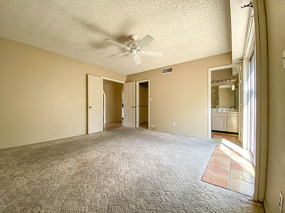 3rd image of 5328 W Palo Verde Ave
