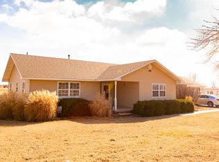 3530A Cr 1250, Coffeyville, KS 67337