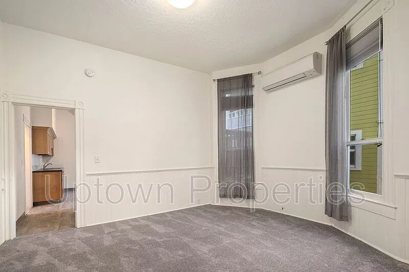 2 bed, 1.0 bath, 1196 sqft, $2,495 — Photo 3