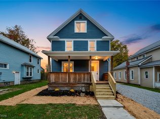 5827 Jefferson Ave, Ashtabula, OH 44004