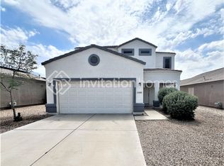 10955 W Griswold Rd, Peoria, AZ 85345