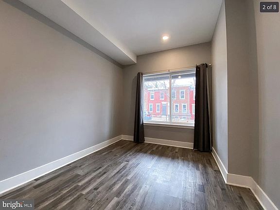 3rd image of 3817 Wallace St #1