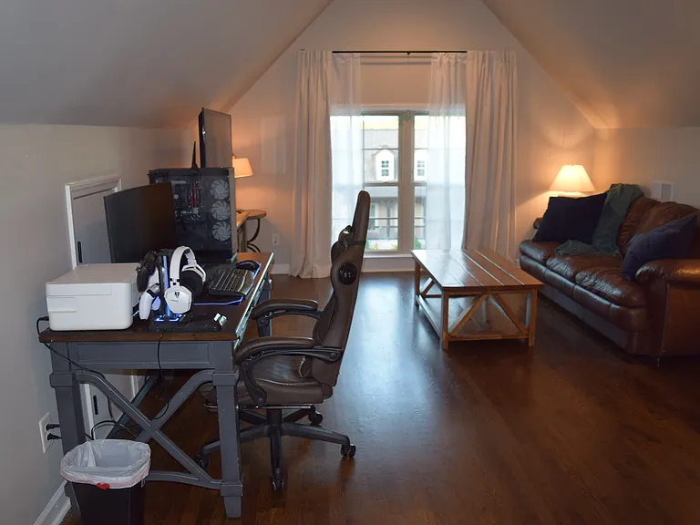 7006 Minor Hill Dr — Photo 16