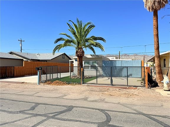 3rd image of 295 Marina Boulevard