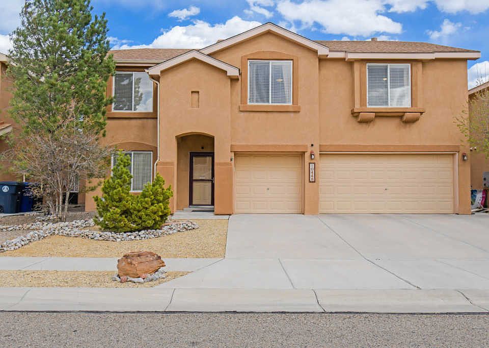 1st image of 10448 Calle Avila NW