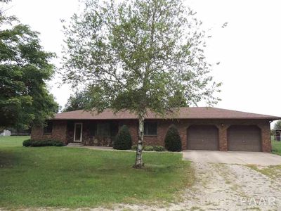 17929 Red Shale Hill Rd, Pekin, IL, 61554