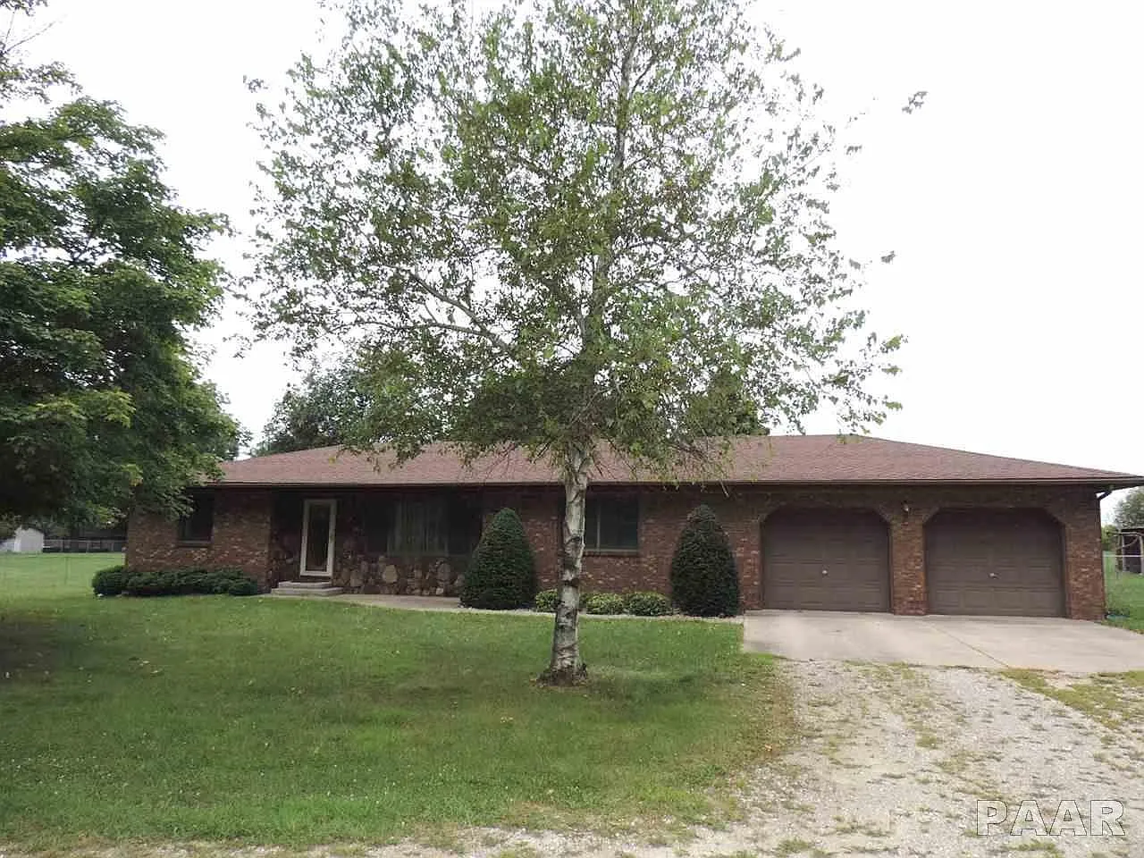 17929 Red Shale Hill Rd photo 1