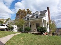 1st image of 106 S Highland Ave
