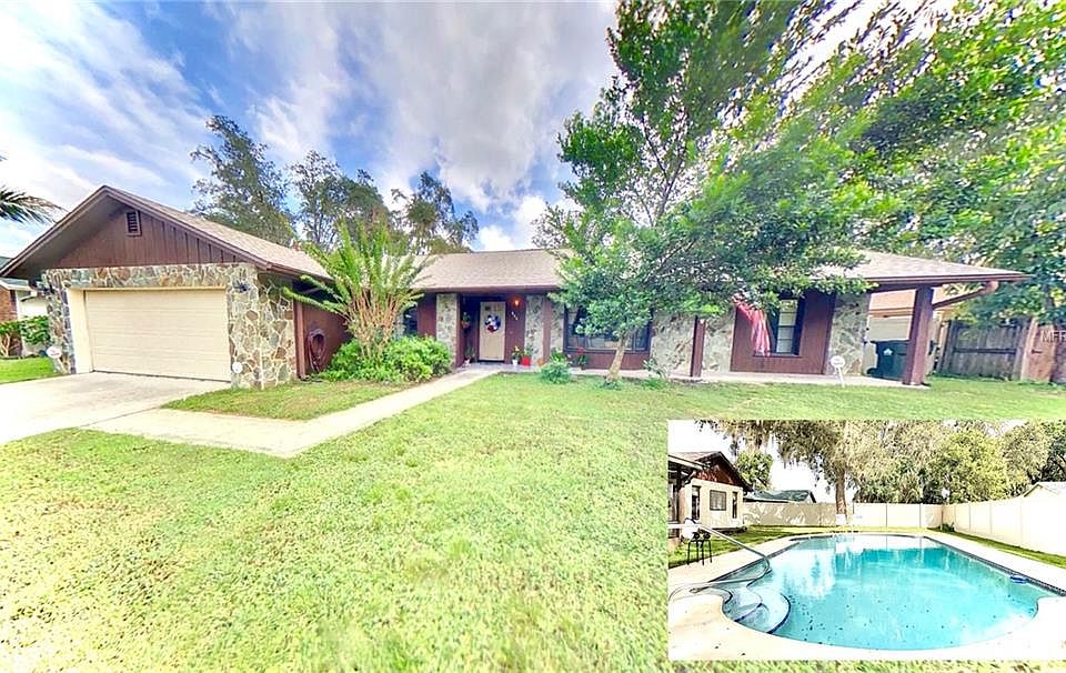 1st image of 806 W Harbour Ct