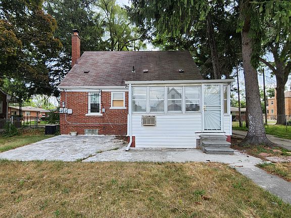 20220801_112400_08032022