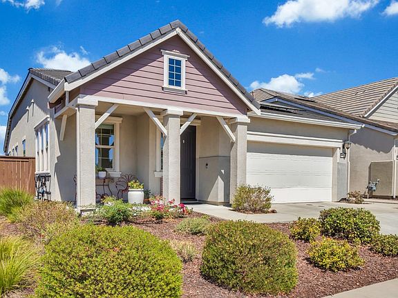 5th image of 6059 Hot Springs Dr
