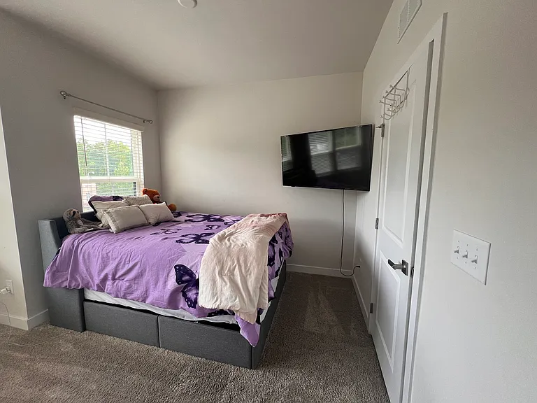 3744 Ellington St — Photo 14