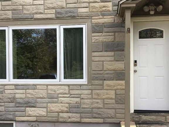 5th image of 12 North St #1