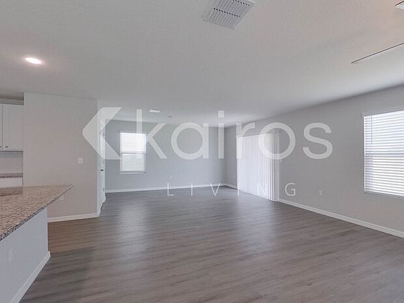 4th image of 8685 SW 44th Ct