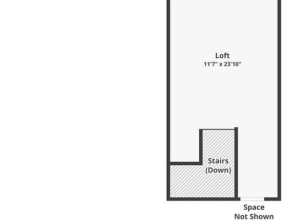 3rd image of 3427 Belle Chase Dr