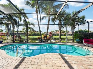 11179 Laughton Cir, Fort Myers, FL 33913