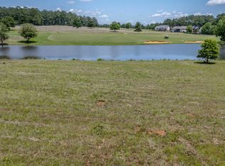 3 Echo Ln, Eatonton, GA