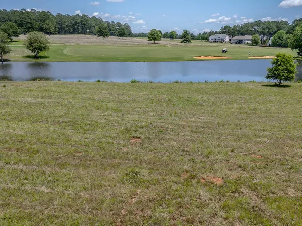 3 Echo Ln, Eatonton, GA 31024