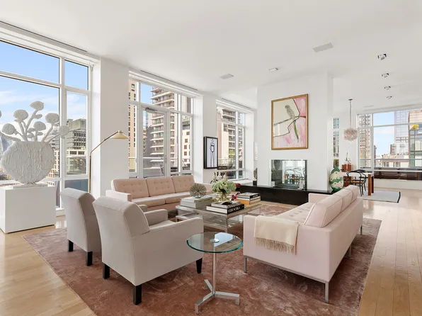 330 Spring Street PH image 1 of 21