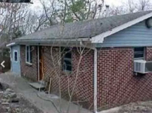 602 E Pearl St, Rogers, AR 72756