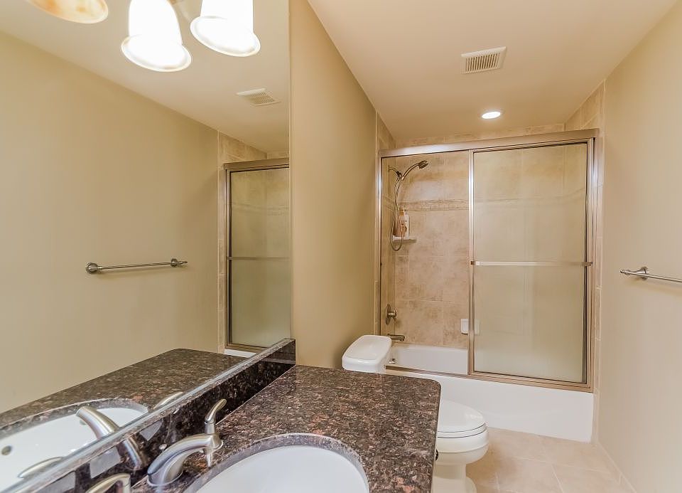 2nd image of 1234 Cedarholm Ln