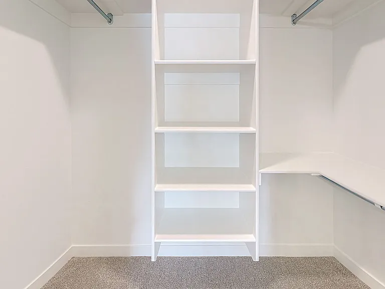 1583 W Stark Dr — Photo 7