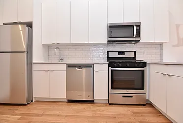 Rented by Bohemia Realty Group