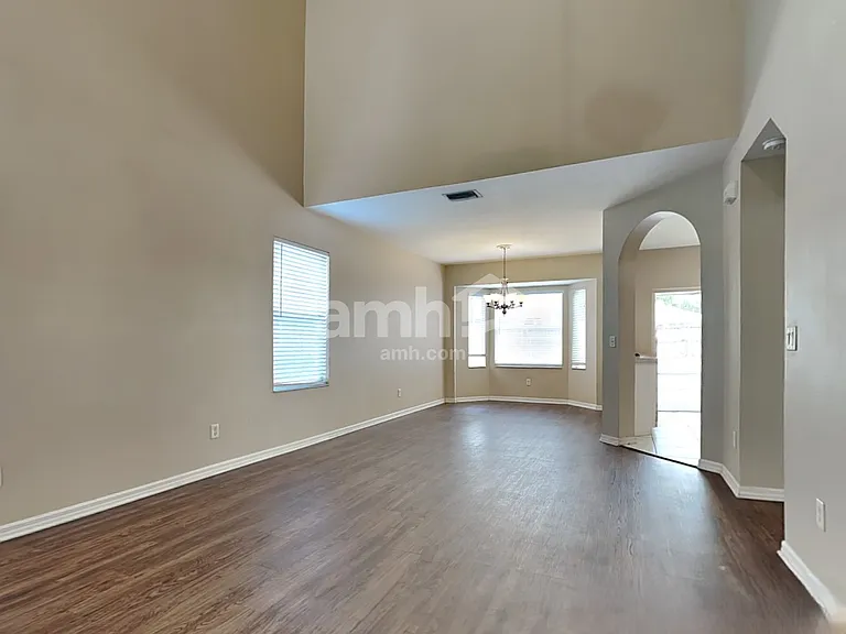 1626 Mosaic Forest Dr — Photo 6