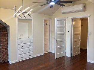 114 S Buena Vista St #2, Redlands, CA 92373