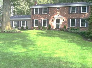 69 Callingham Rd, Pittsford, NY 14534