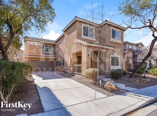 5083 Tunnel Falls Dr, Las Vegas, NV 89141