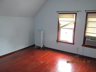 Rented by Windsor Homes Realty Corp