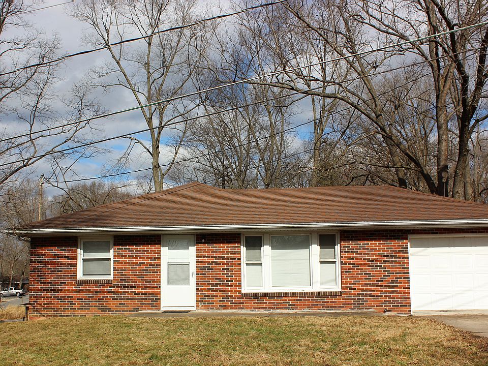 1st image of 2906 Lear Dr